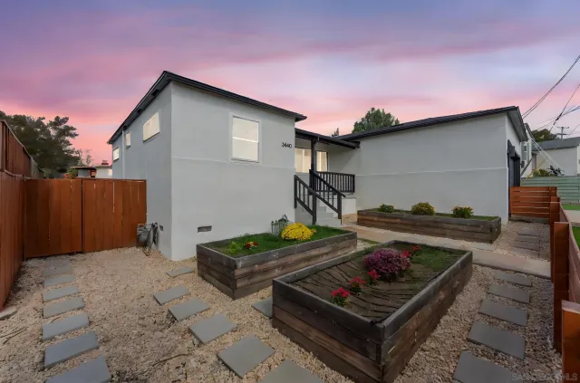 $1,325,000 | 3440 Fir Street, San Diego, CA 92104
