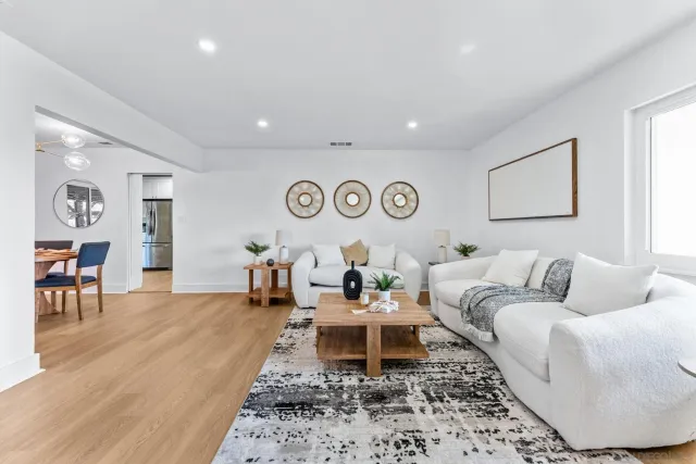 $1,325,000 | 3440 Fir Street, San Diego, CA 92104