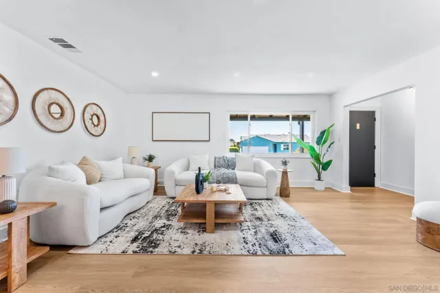 $1,325,000 | 3440 Fir Street, San Diego, CA 92104