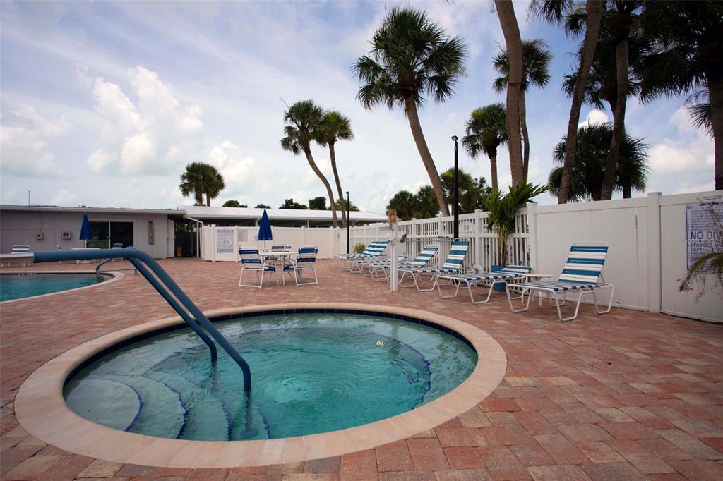 5690 Forsythia Road Venice, FL 34293 - Photo 34 of 38 Gallery Image 34