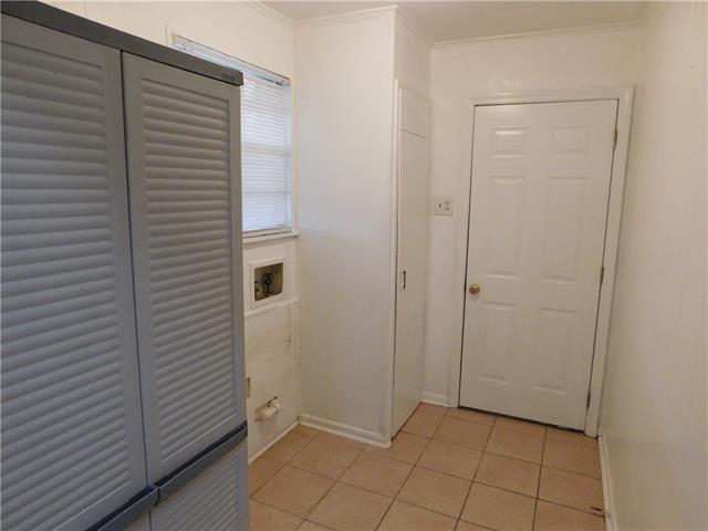 2120 Convention Street Baton Rouge, LA 70806 - Photo 16 of 18