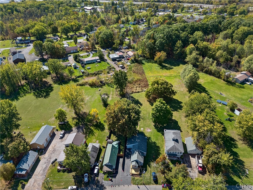43 Woodworth Road West Monroe, NY 13036 - Photo 40 of 47