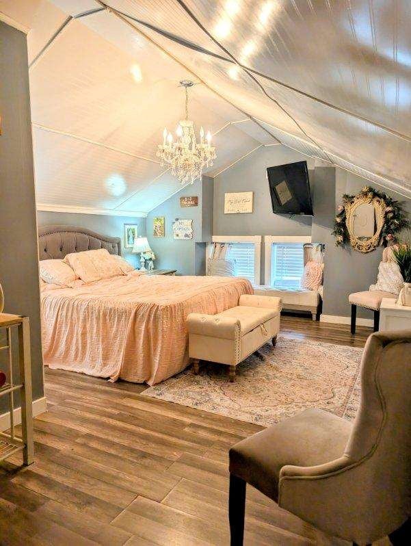 209 Main Street Alexandria, PA 16611 - Photo 13 of 22 Gallery Image 13
