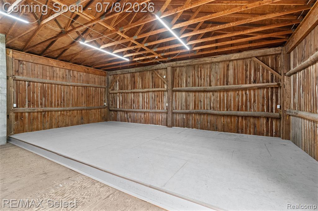 11025 Davison Road Davison, MI 48423 - Photo 70 of 75 Gallery Image 70