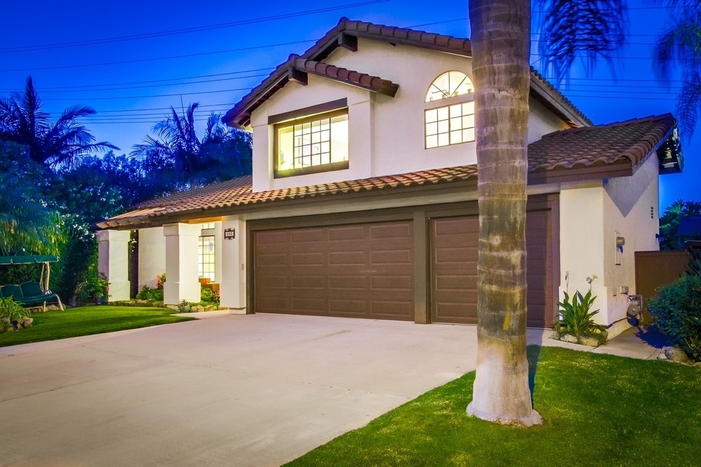 293 Via Tavira Encinitas, CA 92024 - Photo 1 of 25
