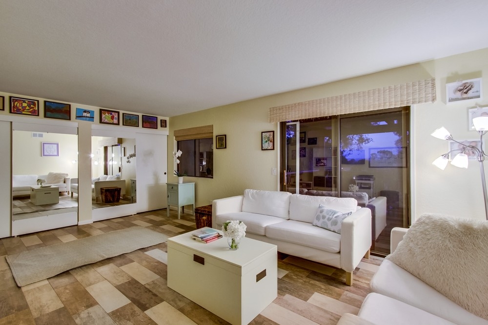 293 Via Tavira Encinitas, CA 92024 - Photo 13 of 25