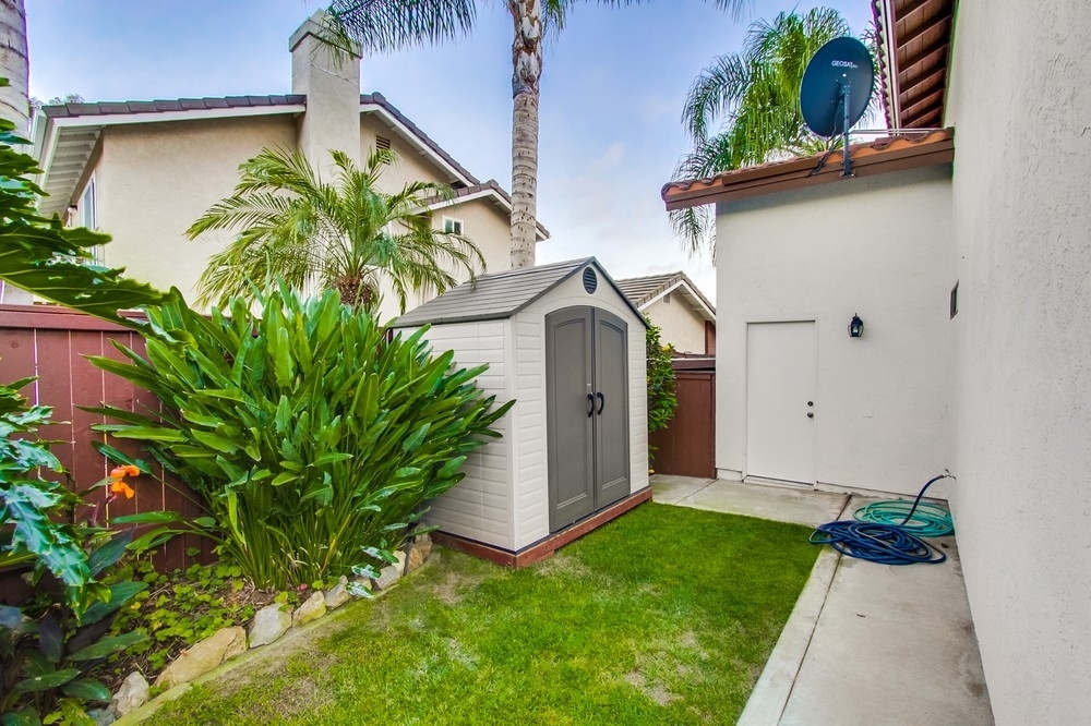 293 Via Tavira Encinitas, CA 92024 - Photo 23 of 25