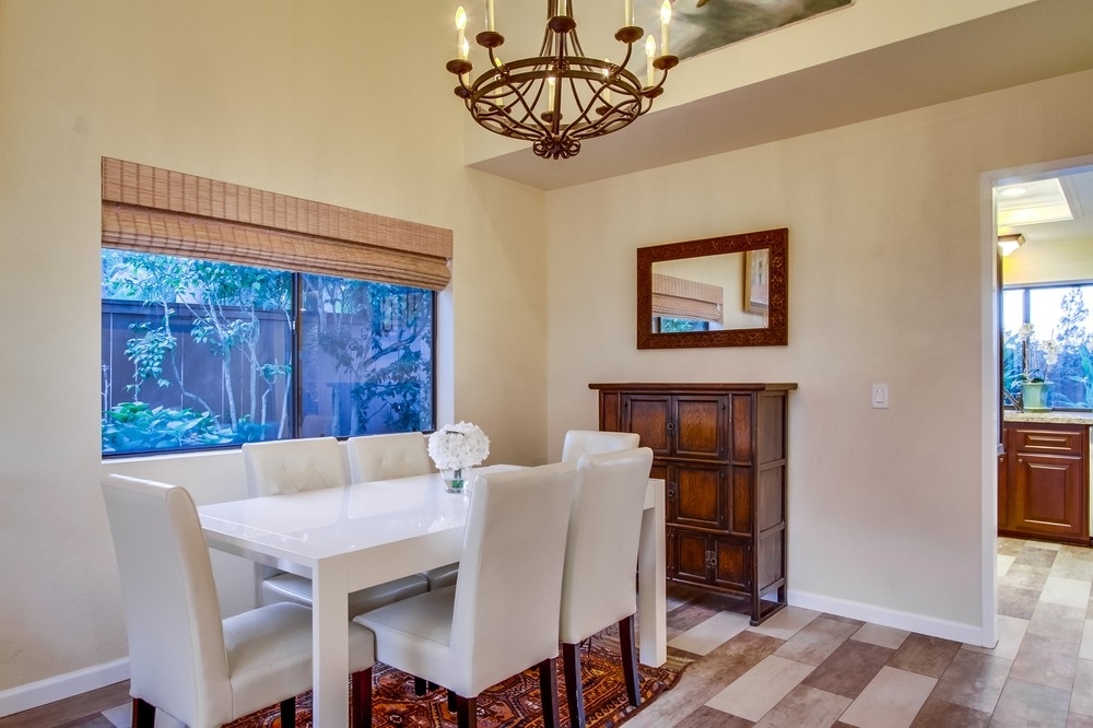 293 Via Tavira Encinitas, CA 92024 - Photo 5 of 25