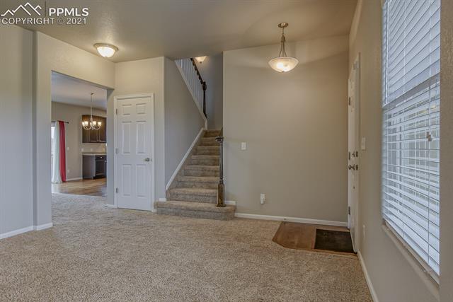 8326 Watchmen Road Fountain, CO 80817 - Photo 5 of 34