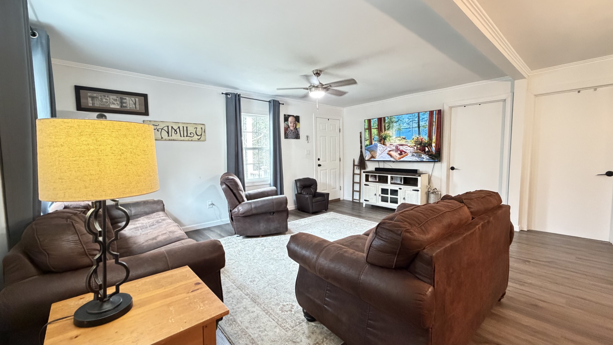 313 Waynick Road Gainesboro, TN 38562 - Photo 11 of 44