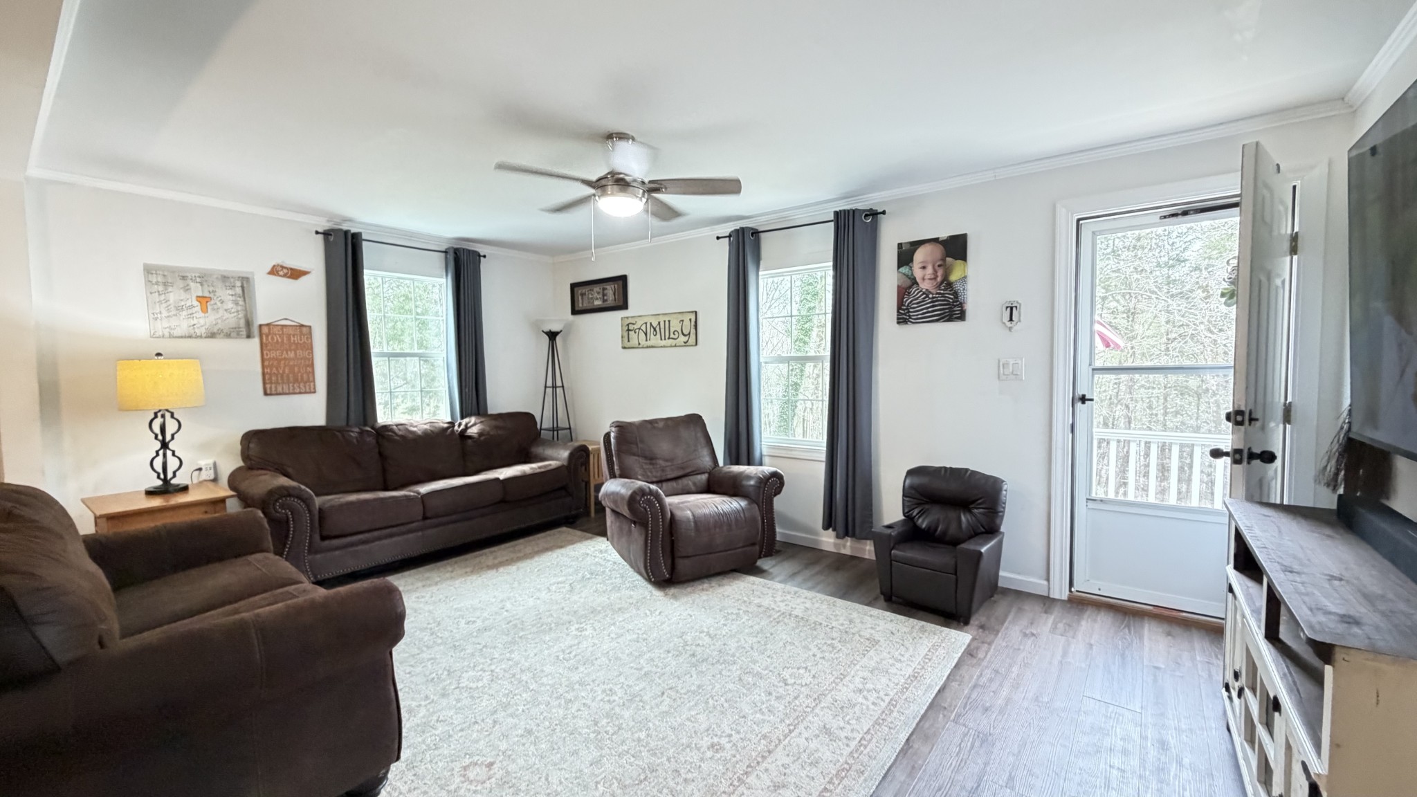313 Waynick Road Gainesboro, TN 38562 - Photo 12 of 56