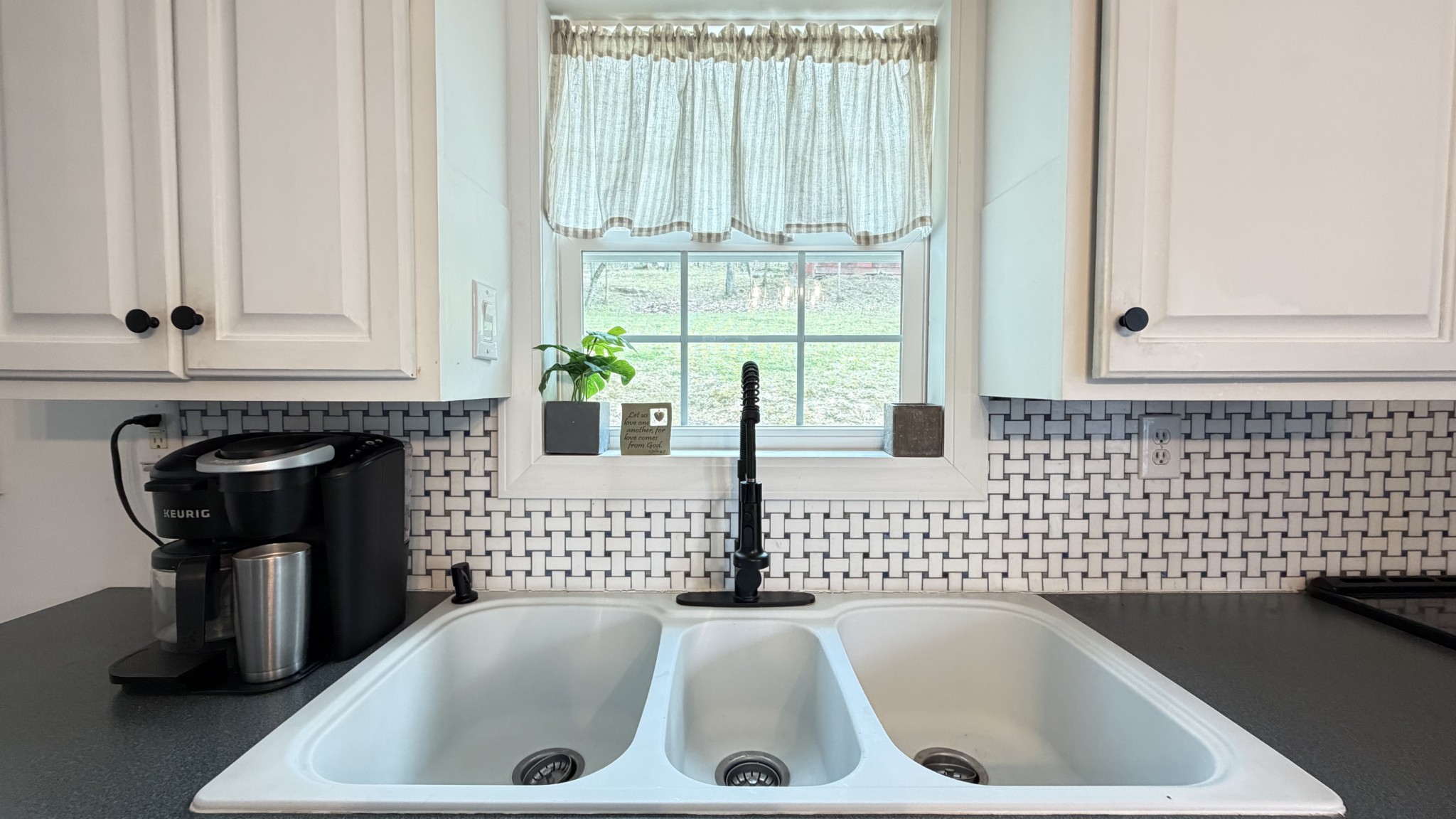 313 Waynick Road Gainesboro, TN 38562 - Photo 12 of 44