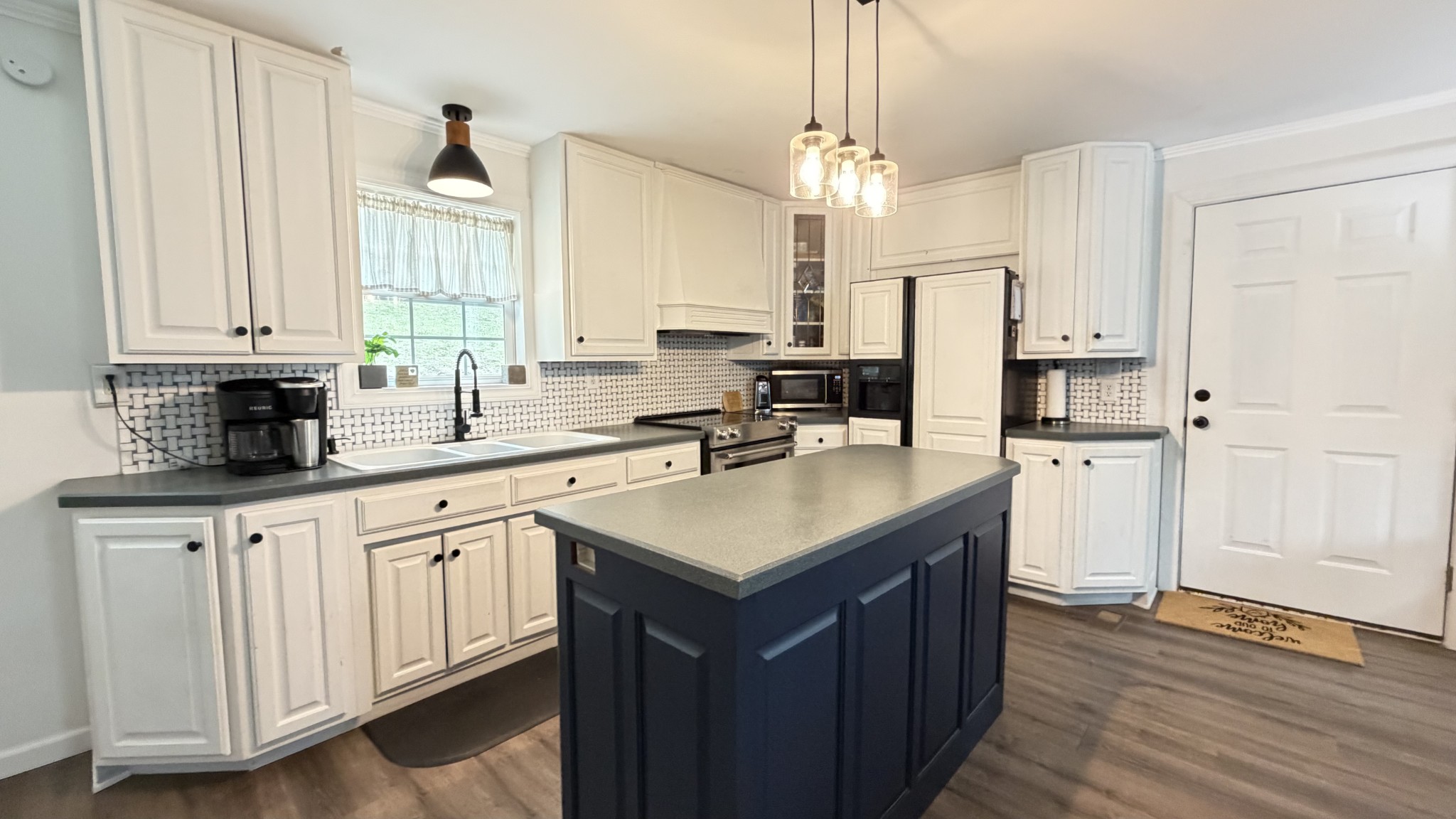 313 Waynick Road Gainesboro, TN 38562 - Photo 13 of 44