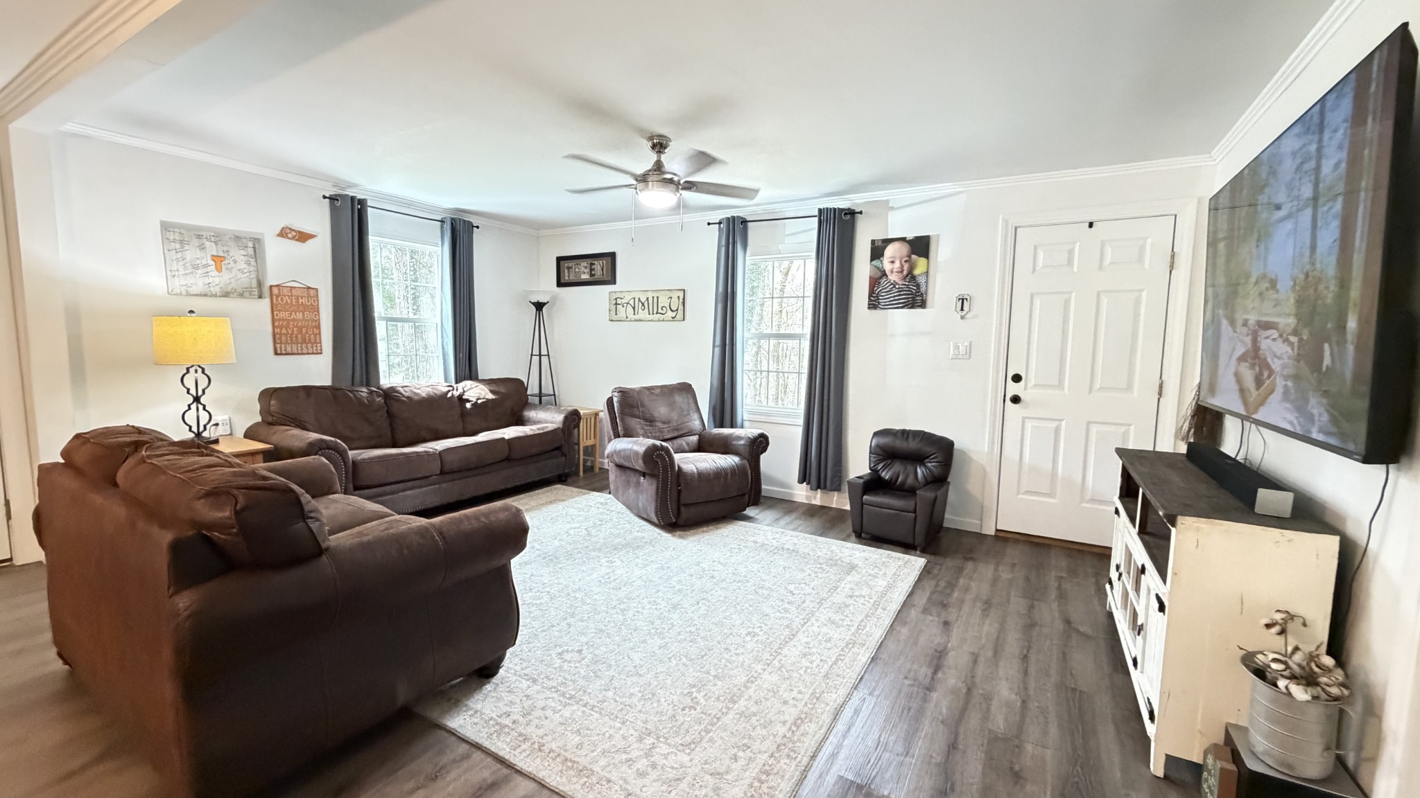 313 Waynick Road Gainesboro, TN 38562 - Photo 13 of 56