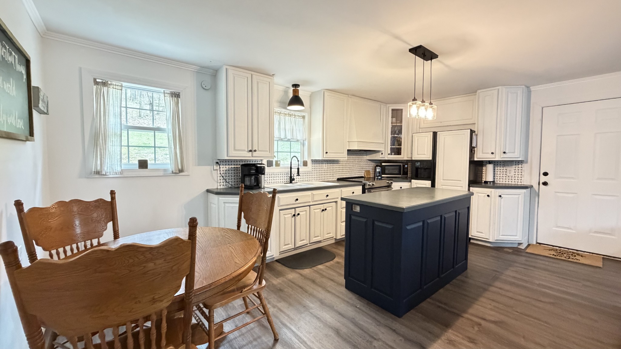 313 Waynick Road Gainesboro, TN 38562 - Photo 15 of 44