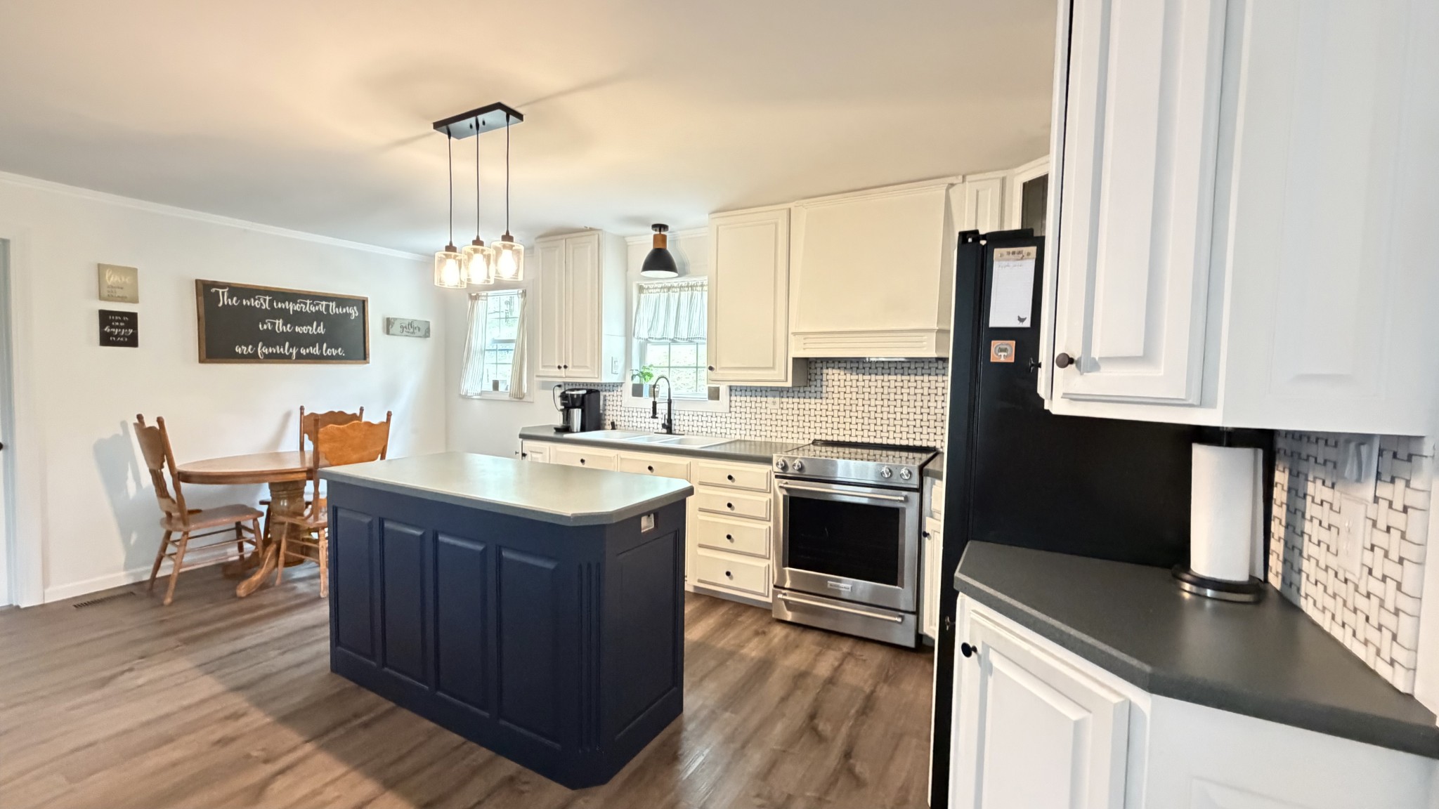 313 Waynick Road Gainesboro, TN 38562 - Photo 16 of 44