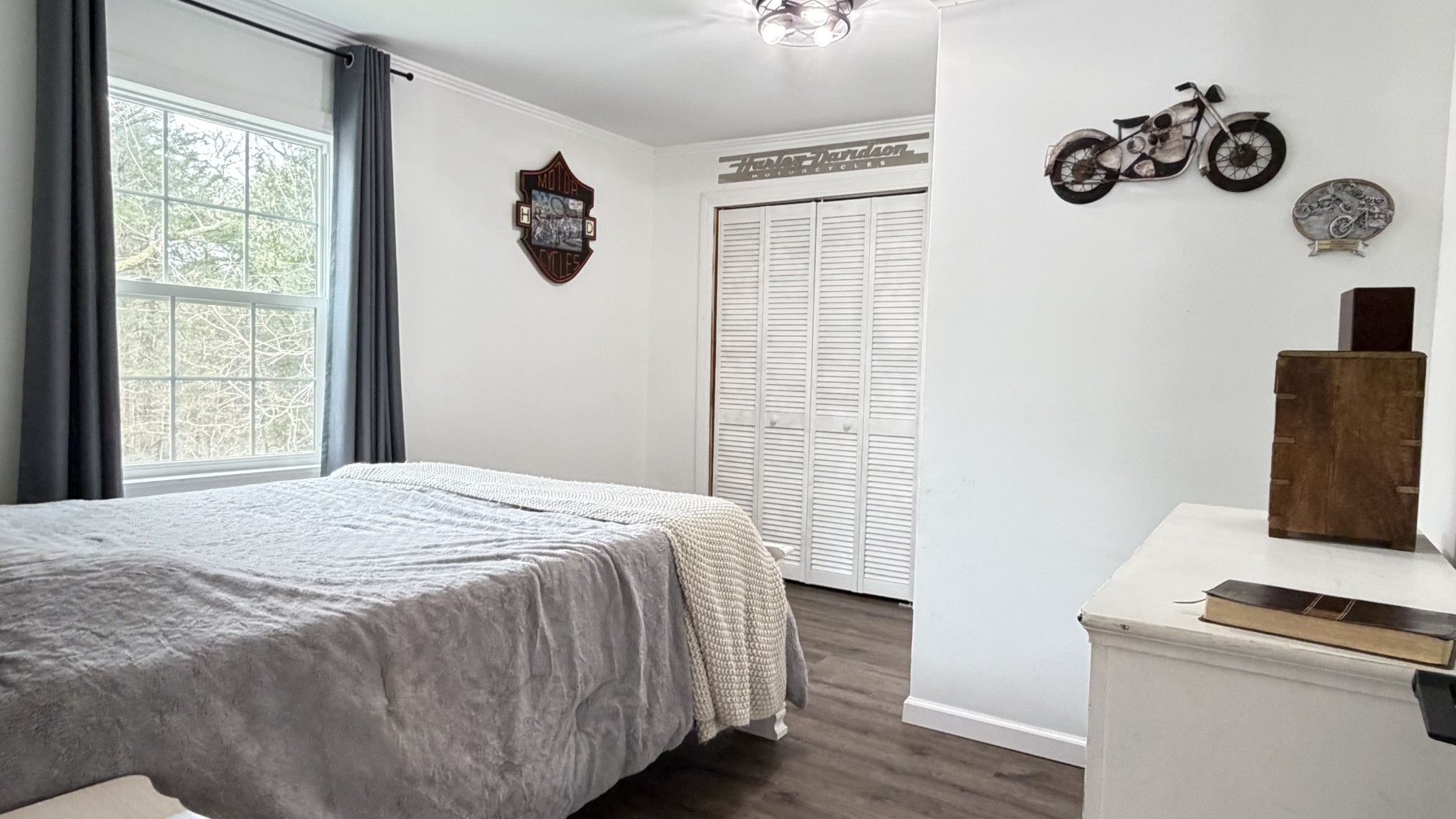 313 Waynick Road Gainesboro, TN 38562 - Photo 17 of 44