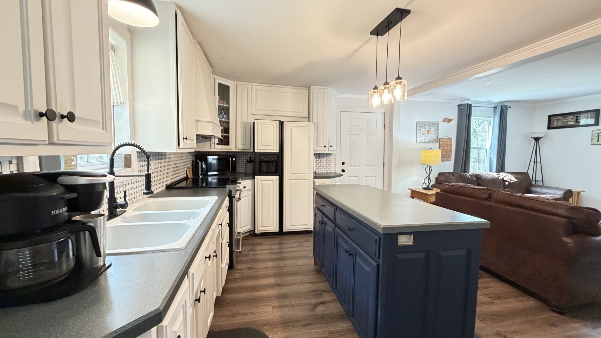 313 Waynick Road Gainesboro, TN 38562 - Photo 17 of 56
