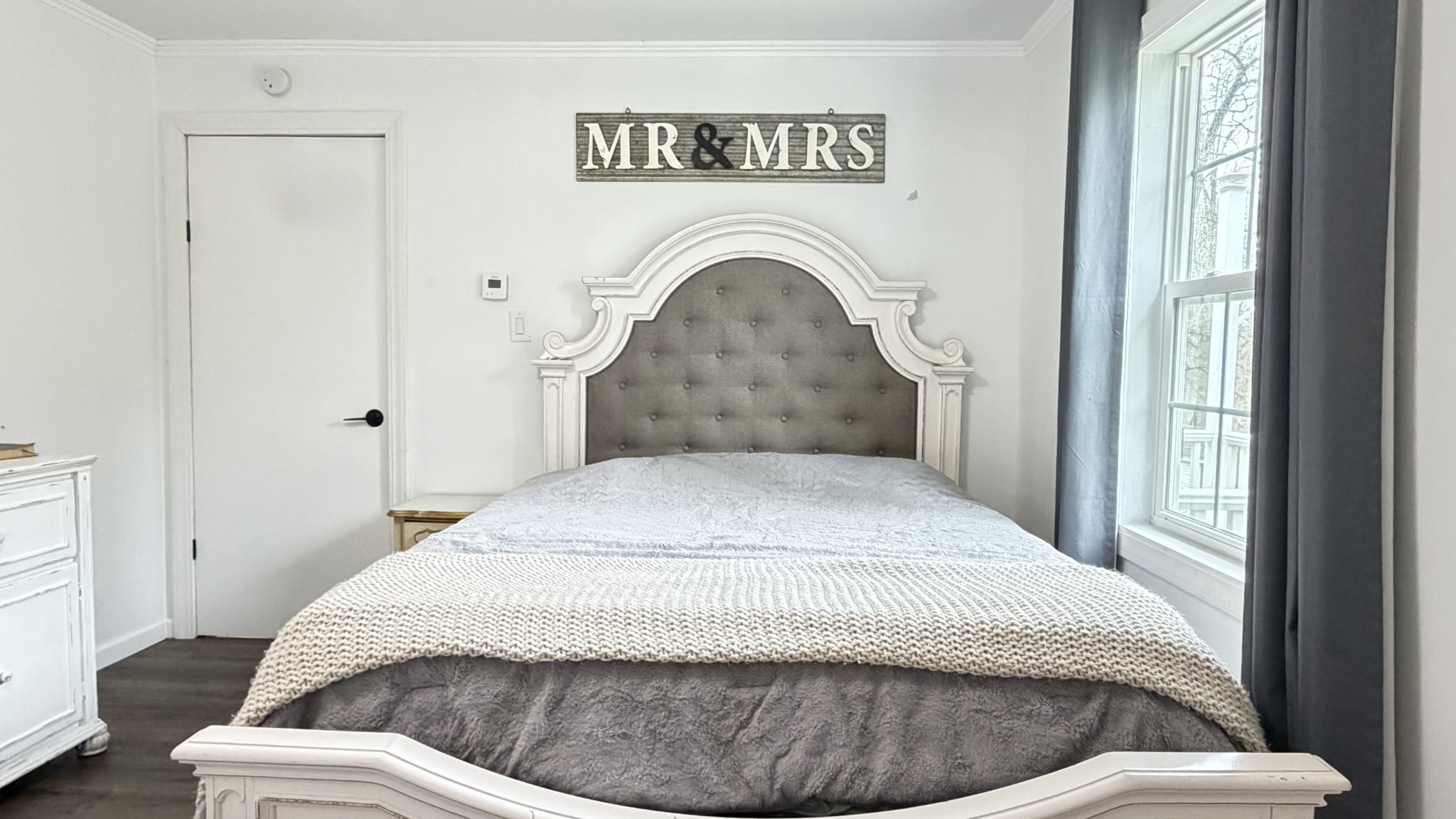 313 Waynick Road Gainesboro, TN 38562 - Photo 18 of 44