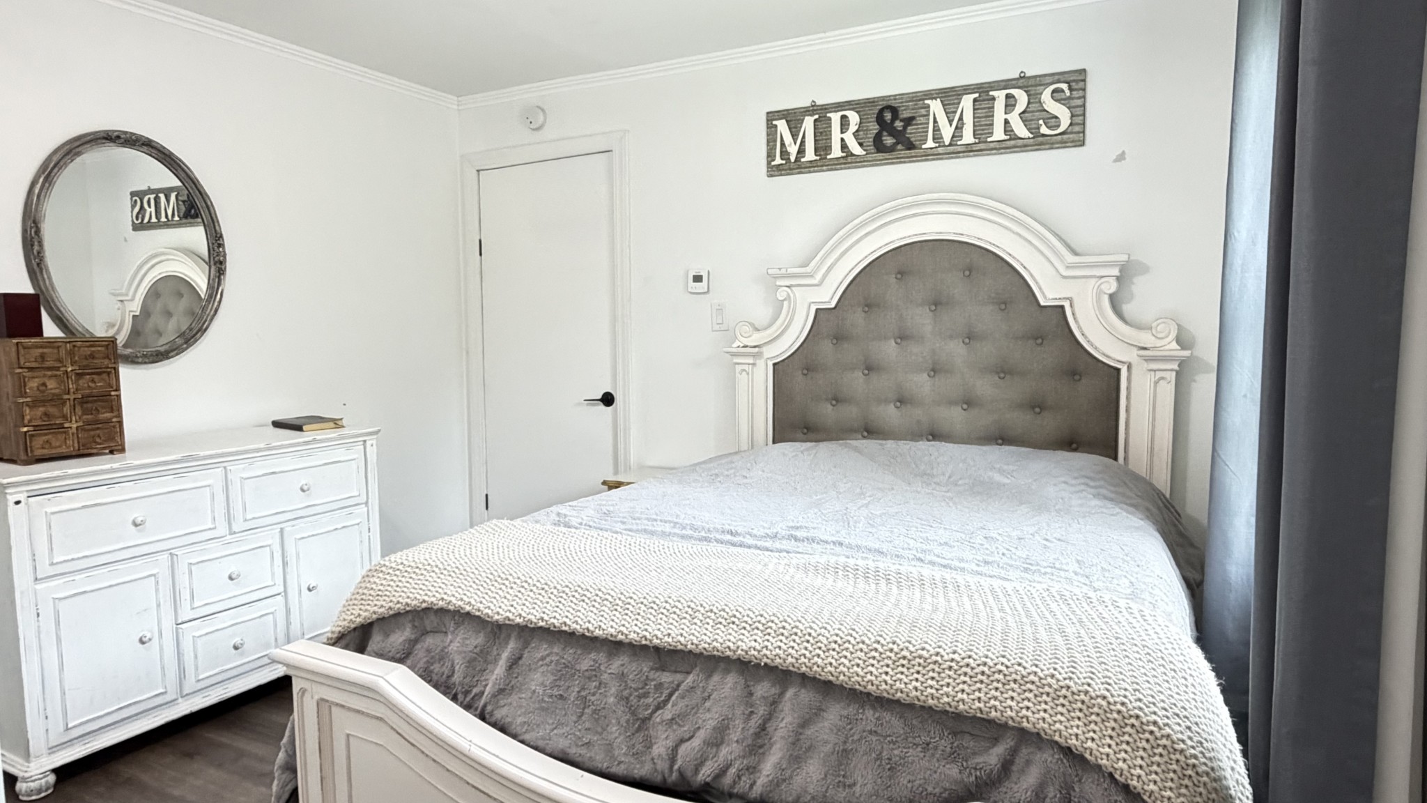 313 Waynick Road Gainesboro, TN 38562 - Photo 19 of 44