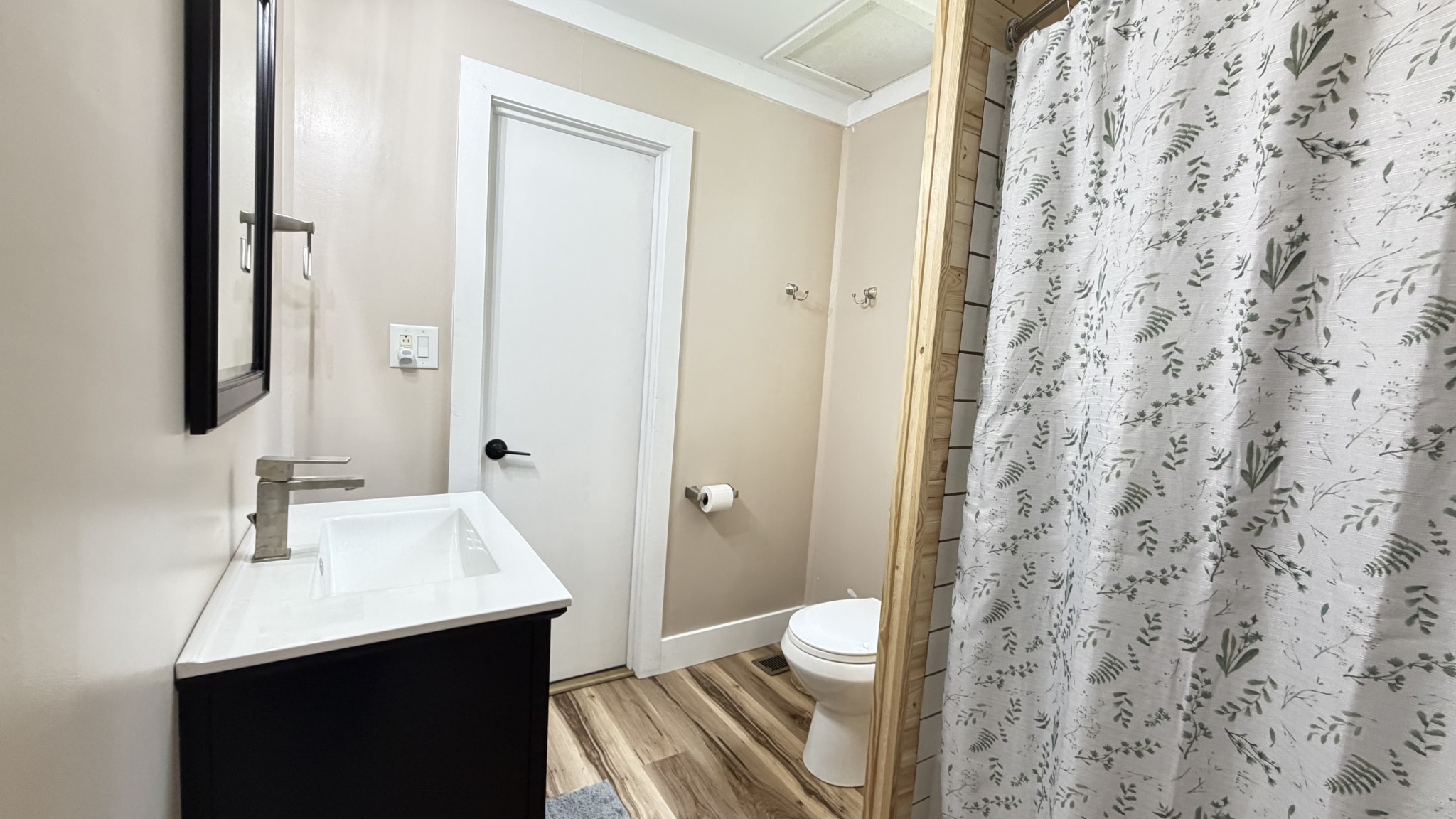 313 Waynick Road Gainesboro, TN 38562 - Photo 21 of 44