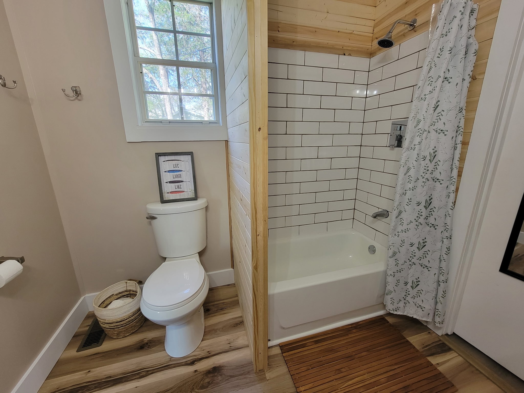 313 Waynick Road Gainesboro, TN 38562 - Photo 22 of 44