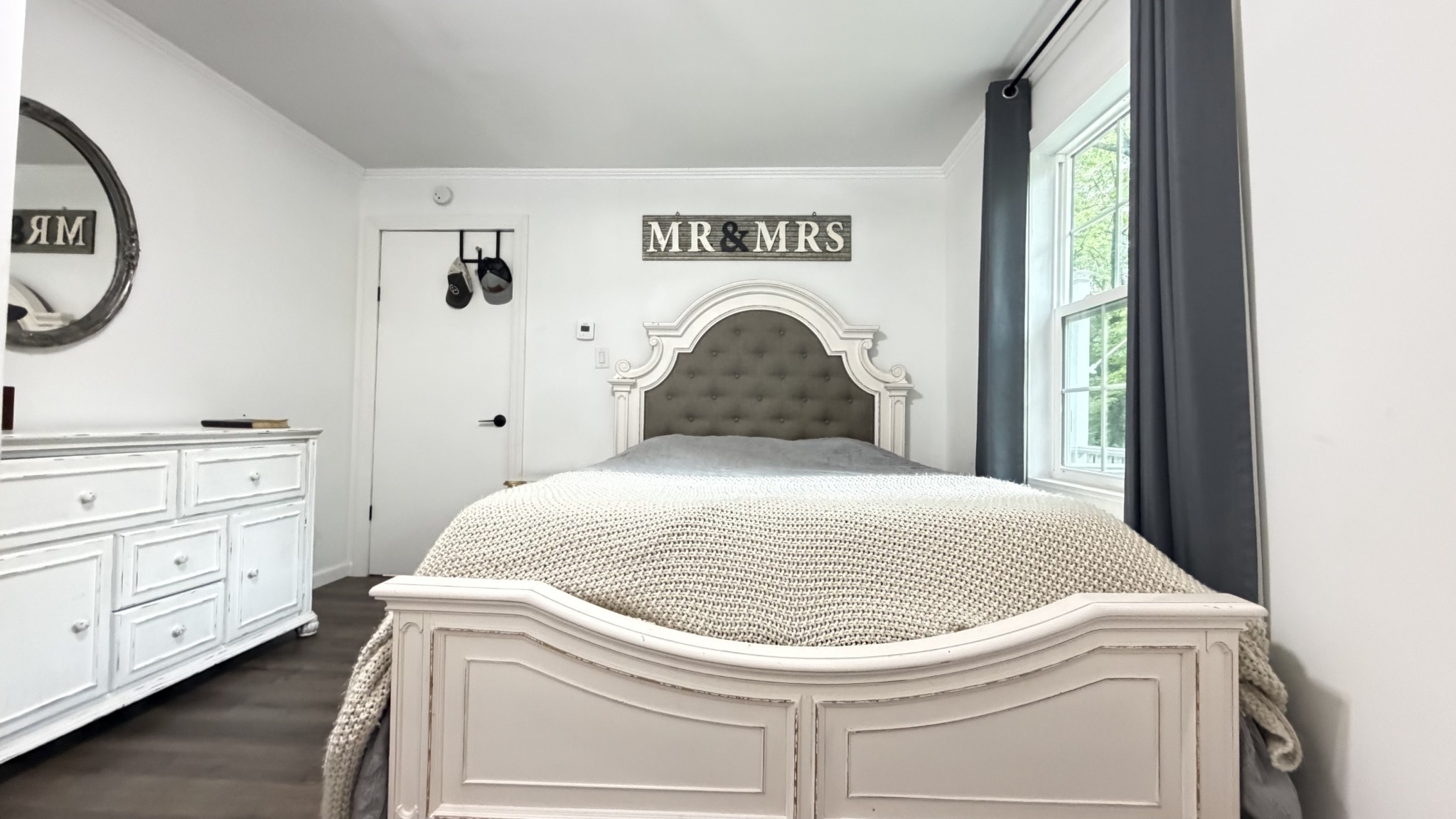 313 Waynick Road Gainesboro, TN 38562 - Photo 23 of 56
