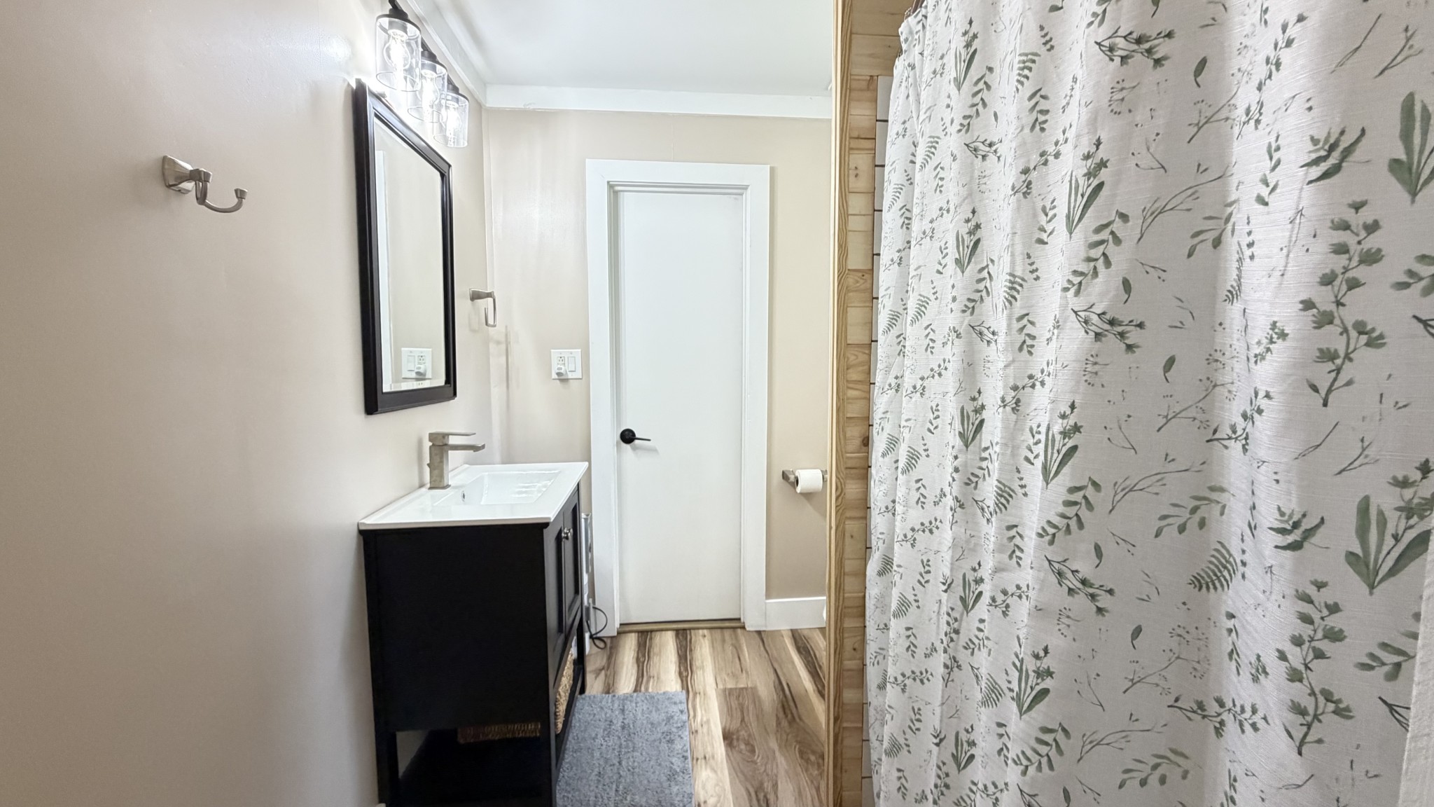 313 Waynick Road Gainesboro, TN 38562 - Photo 23 of 44