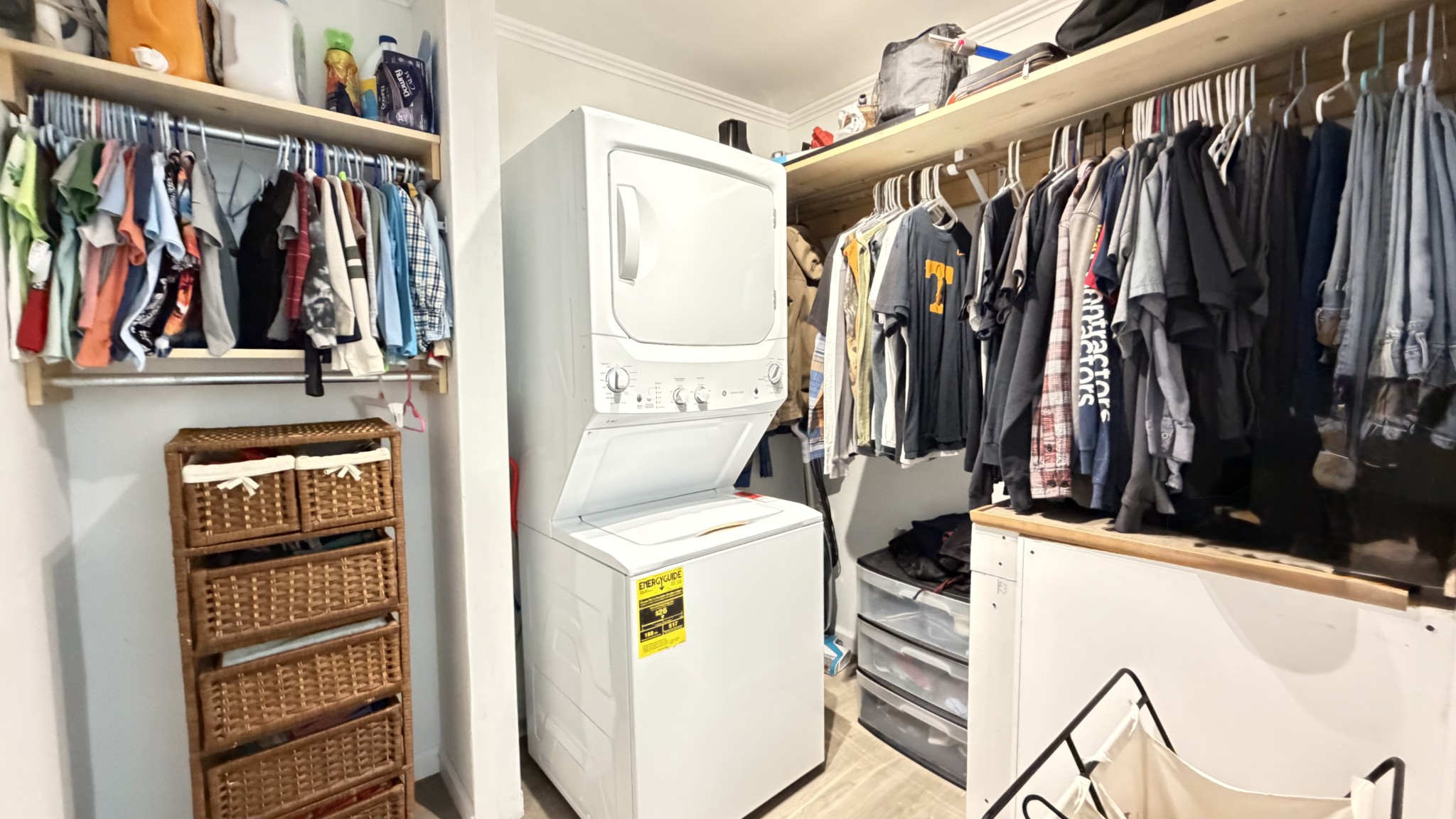 313 Waynick Road Gainesboro, TN 38562 - Photo 24 of 44