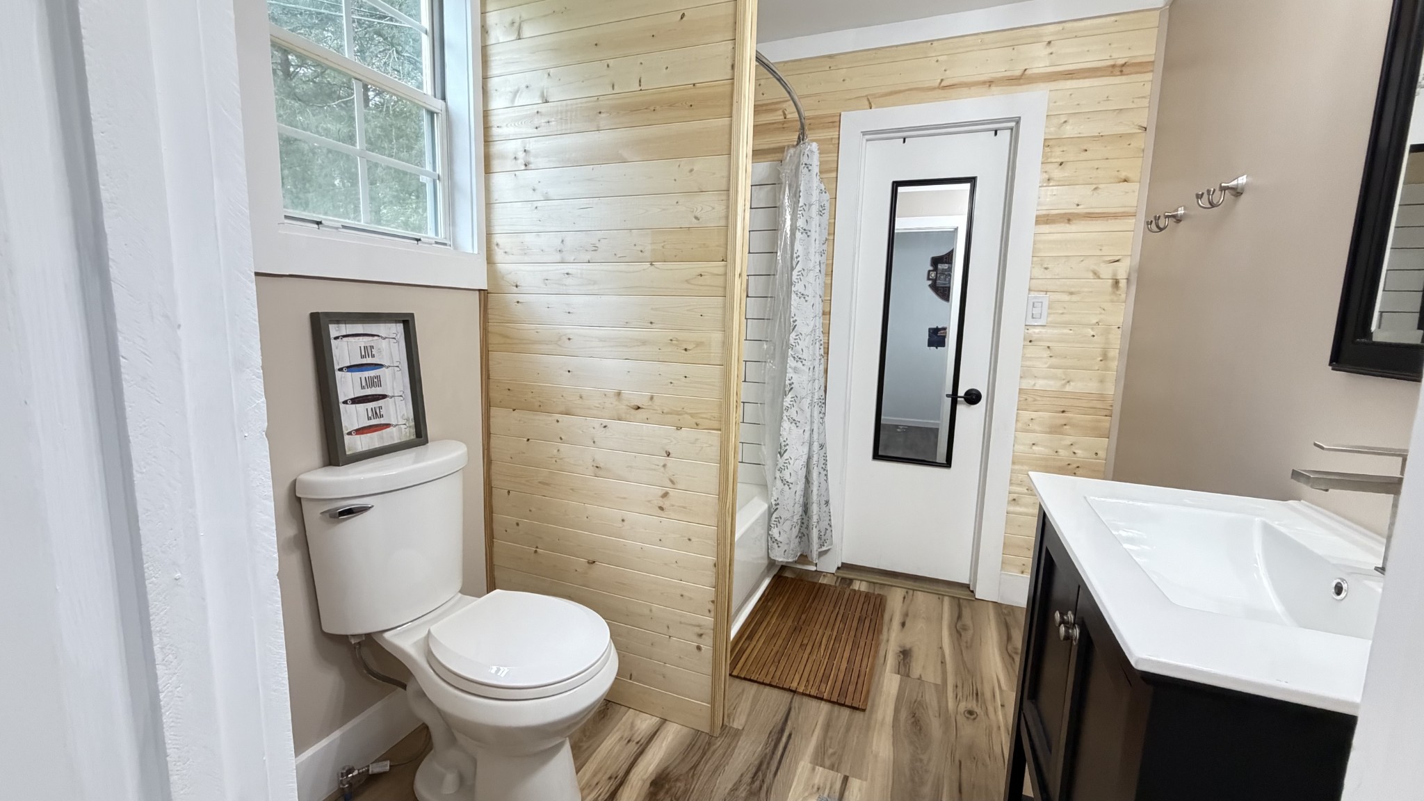 313 Waynick Road Gainesboro, TN 38562 - Photo 24 of 56