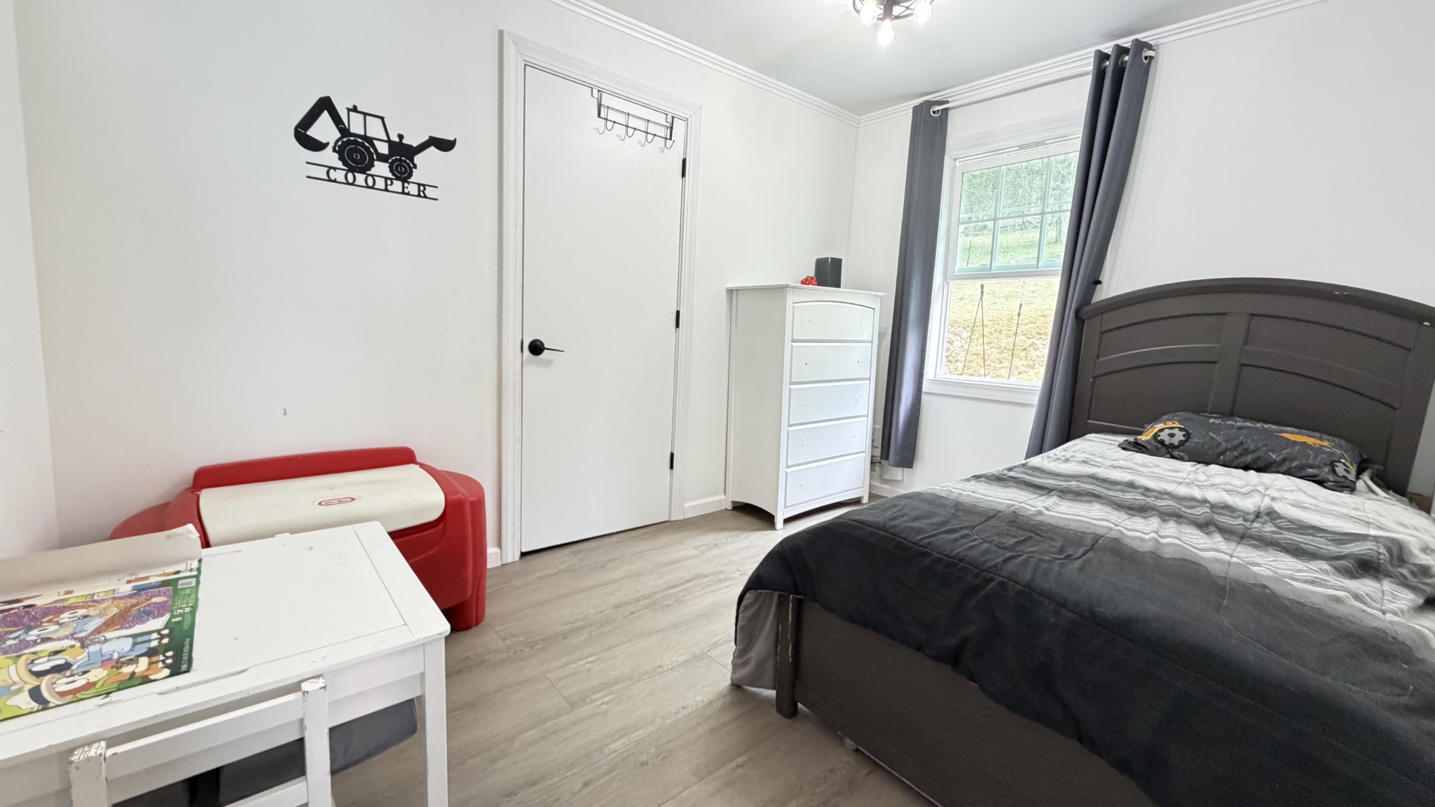 313 Waynick Road Gainesboro, TN 38562 - Photo 25 of 44