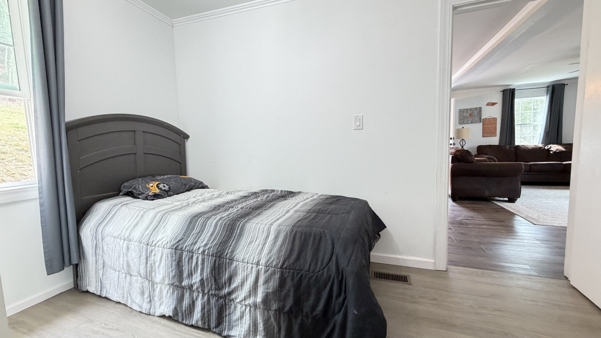 313 Waynick Road Gainesboro, TN 38562 - Photo 26 of 44