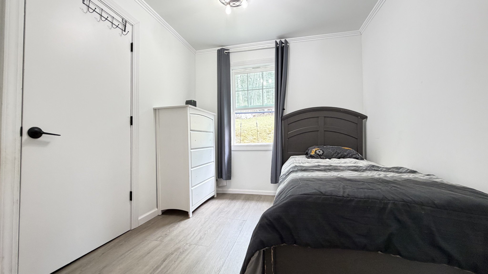 313 Waynick Road Gainesboro, TN 38562 - Photo 27 of 44