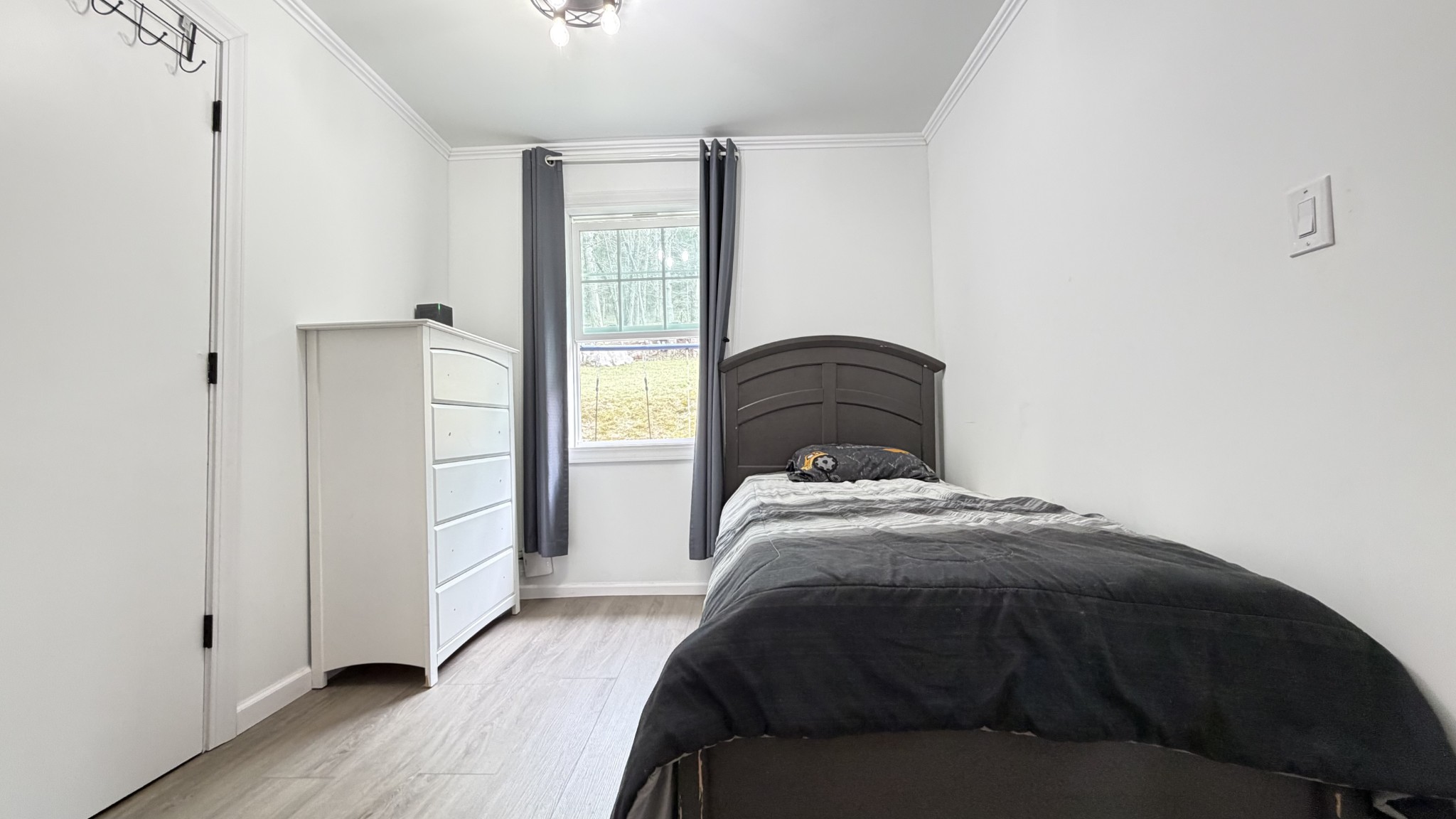 313 Waynick Road Gainesboro, TN 38562 - Photo 28 of 44