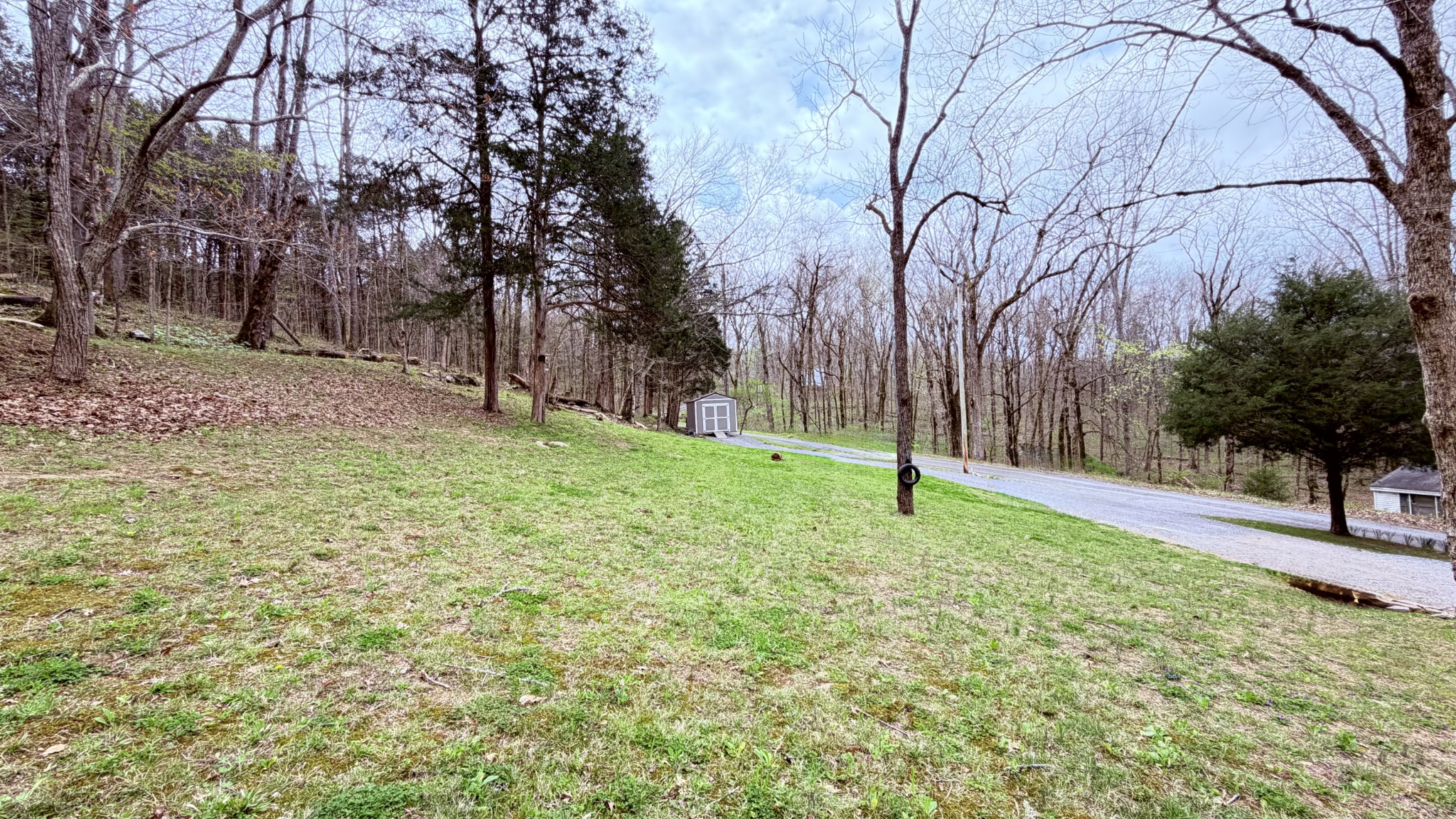 313 Waynick Road Gainesboro, TN 38562 - Photo 29 of 44