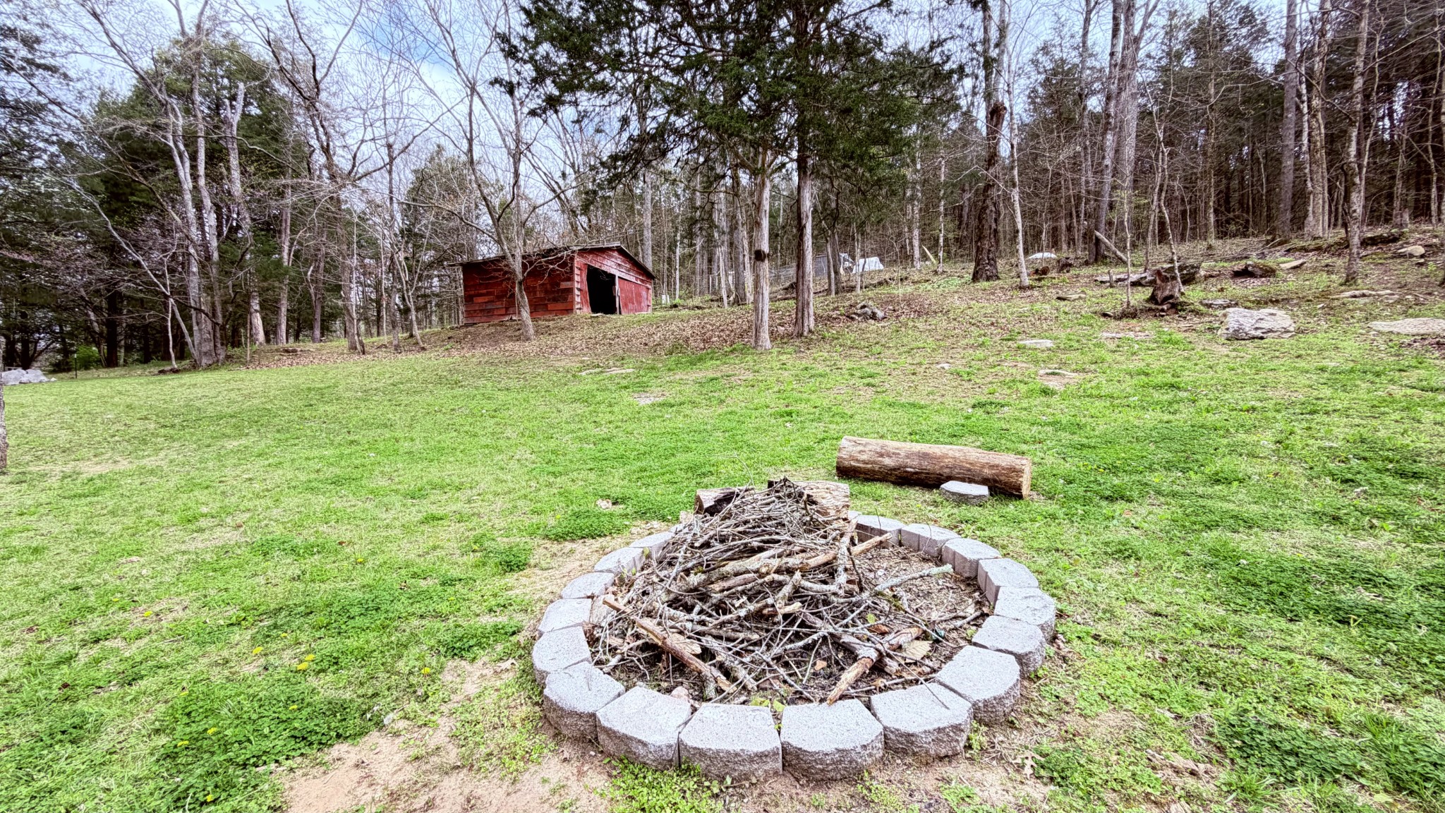 313 Waynick Road Gainesboro, TN 38562 - Photo 30 of 44