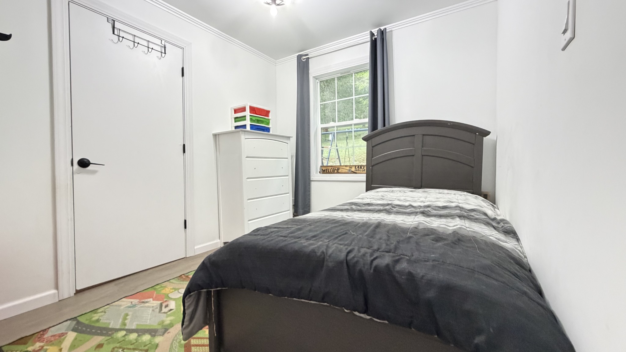 313 Waynick Road Gainesboro, TN 38562 - Photo 33 of 56