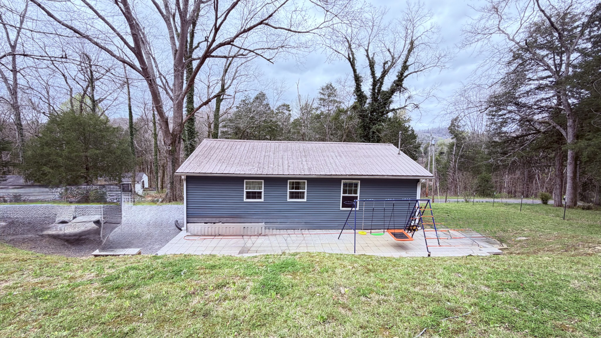 313 Waynick Road Gainesboro, TN 38562 - Photo 34 of 44