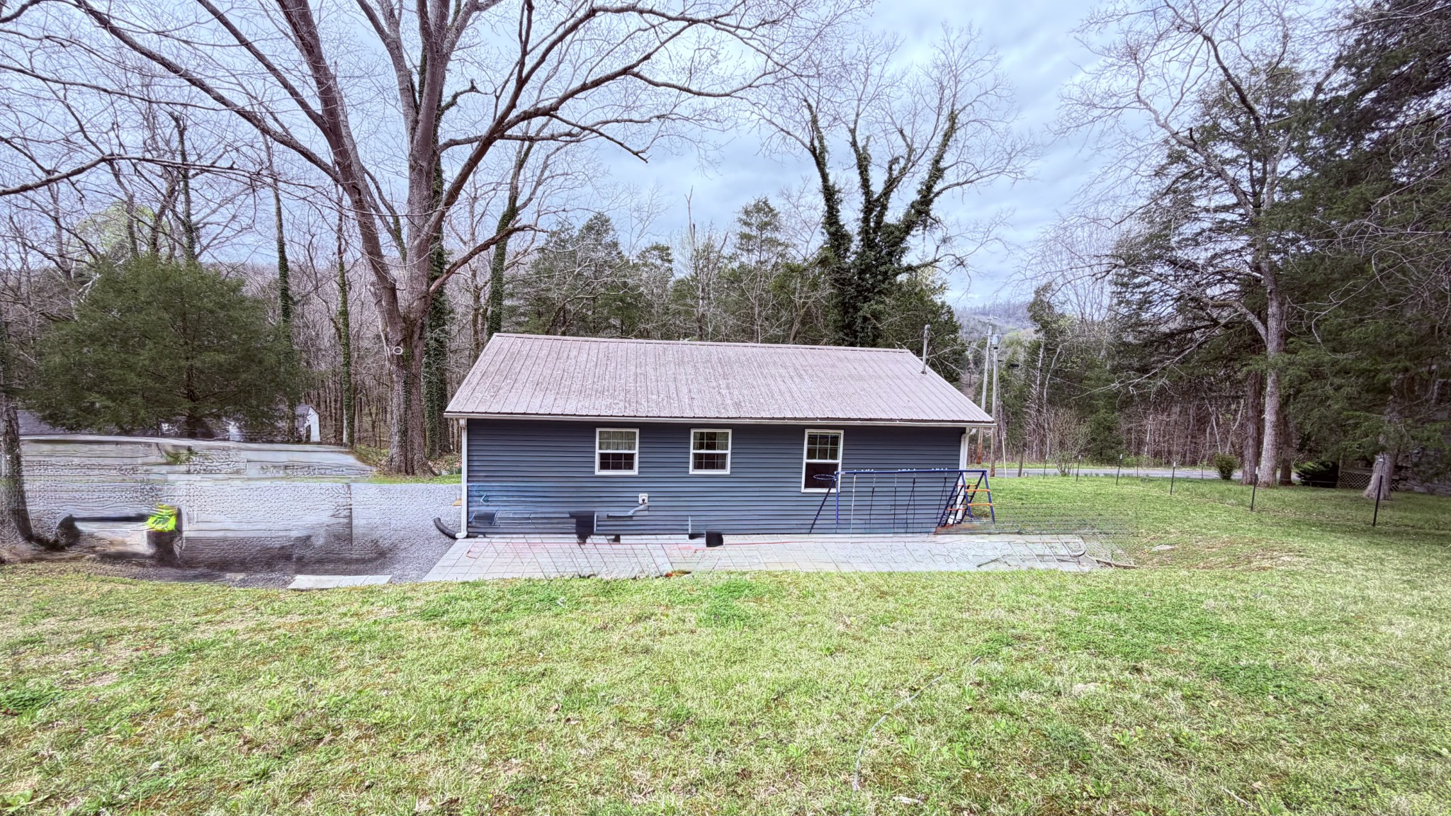 313 Waynick Road Gainesboro, TN 38562 - Photo 35 of 44