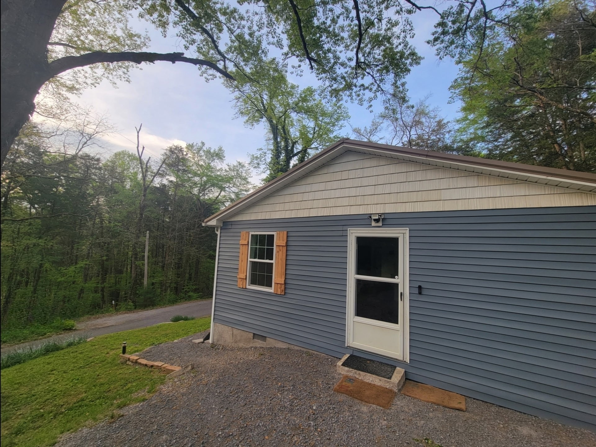 313 Waynick Road Gainesboro, TN 38562 - Photo 36 of 56