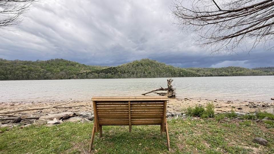 313 Waynick Road Gainesboro, TN 38562 - Photo 37 of 44