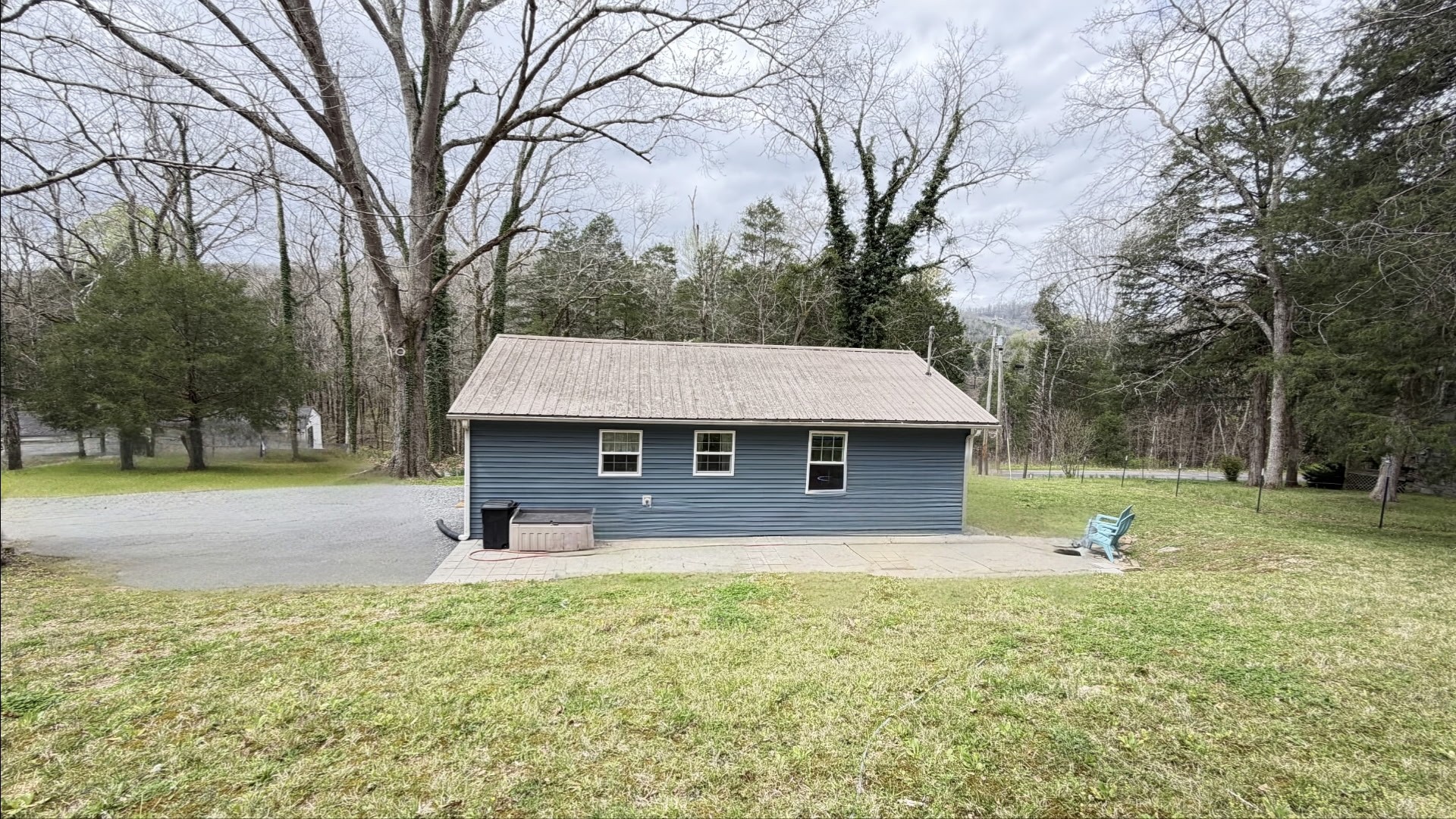 313 Waynick Road Gainesboro, TN 38562 - Photo 37 of 56