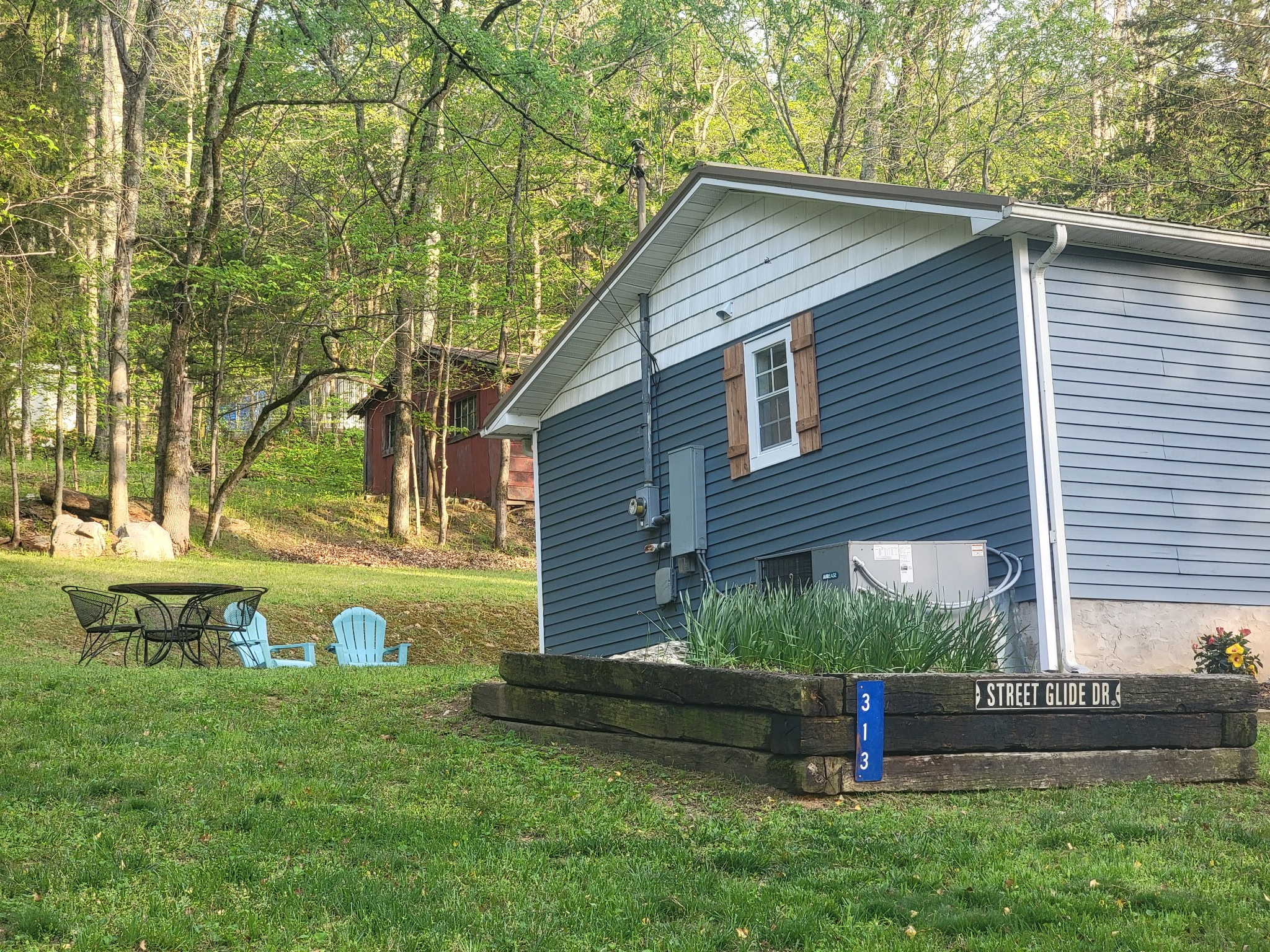 313 Waynick Road Gainesboro, TN 38562 - Photo 38 of 56