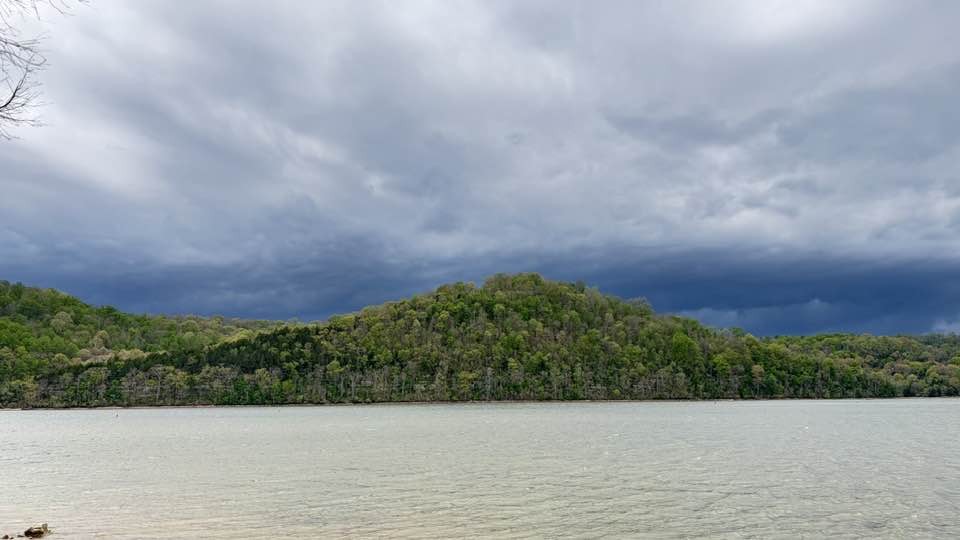 313 Waynick Road Gainesboro, TN 38562 - Photo 38 of 44