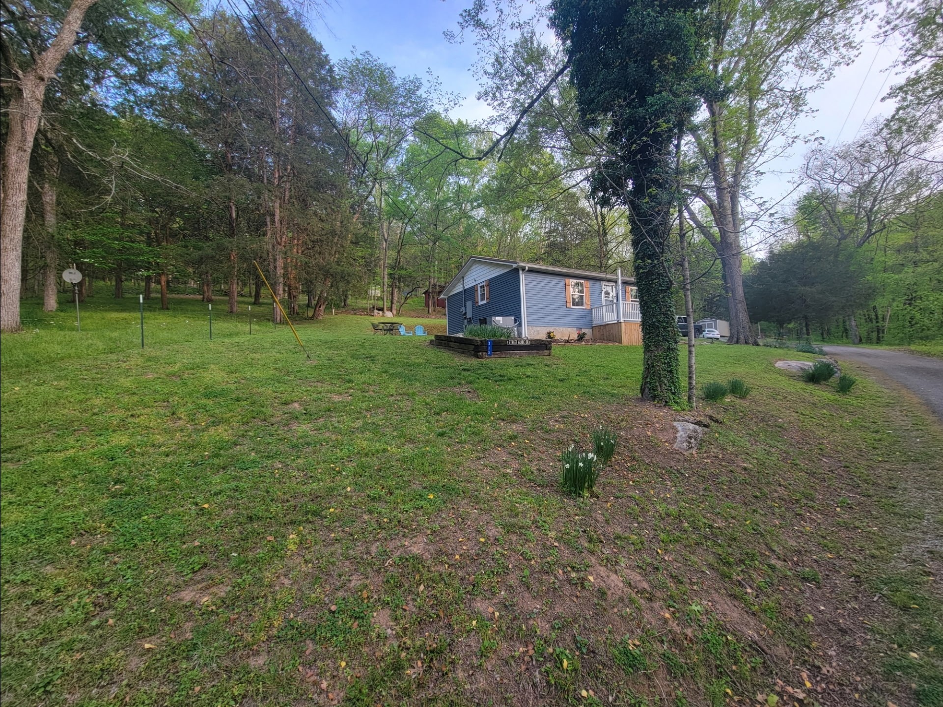 313 Waynick Road Gainesboro, TN 38562 - Photo 39 of 56