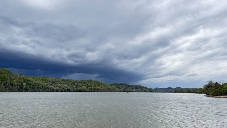 313 Waynick Road Gainesboro, TN 38562 - Photo 39 of 44