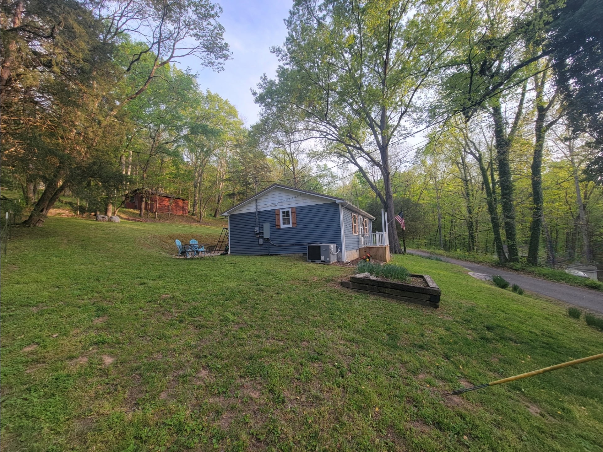 313 Waynick Road Gainesboro, TN 38562 - Photo 40 of 56