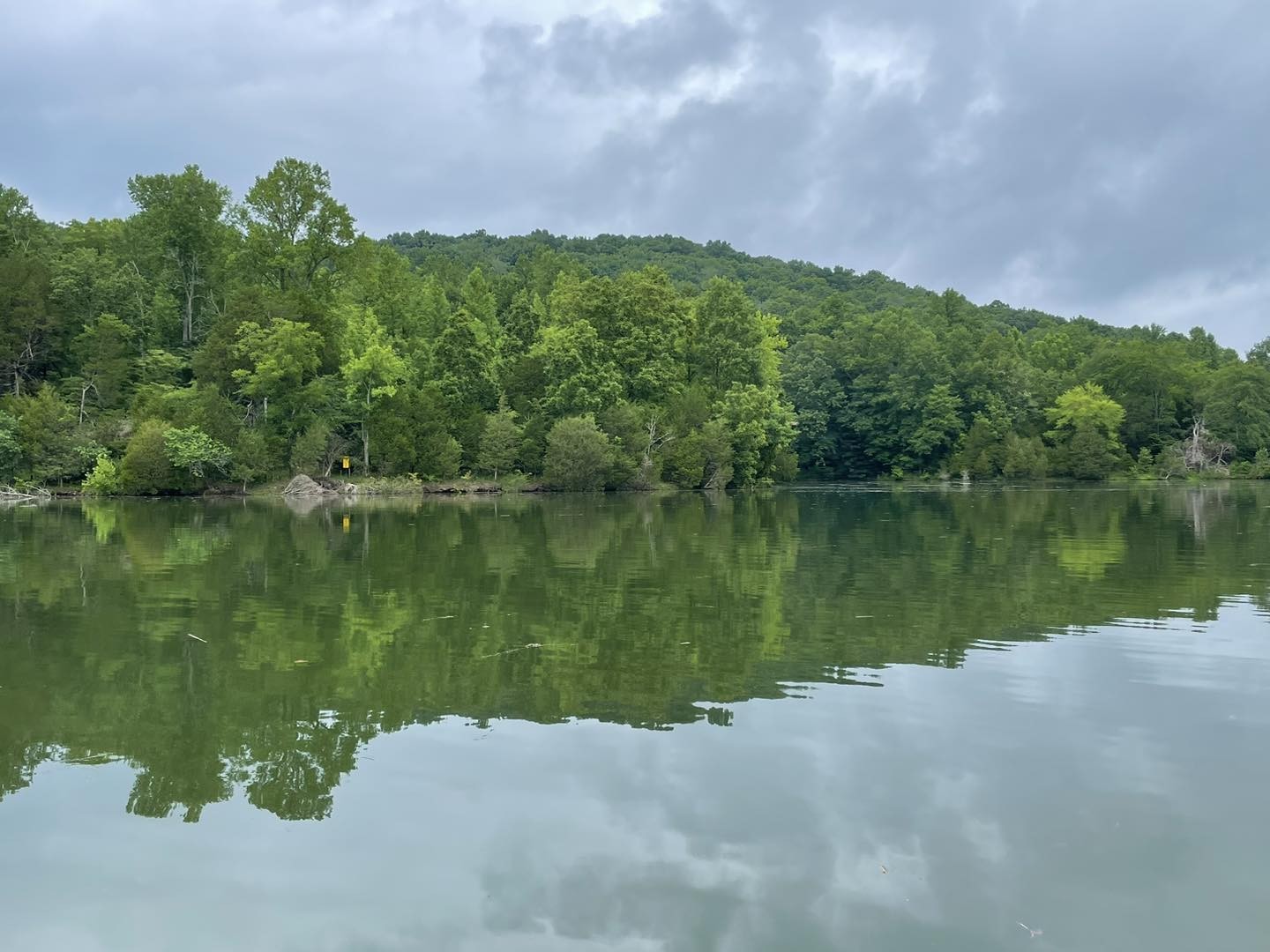 313 Waynick Road Gainesboro, TN 38562 - Photo 40 of 44