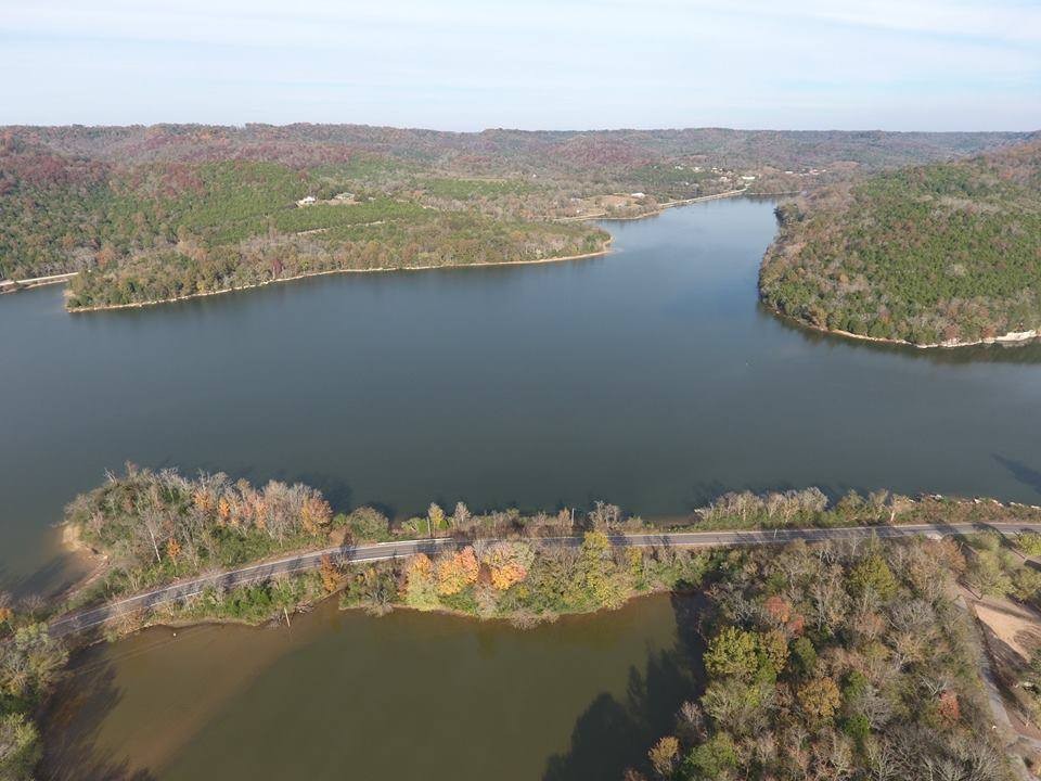 313 Waynick Road Gainesboro, TN 38562 - Photo 43 of 44