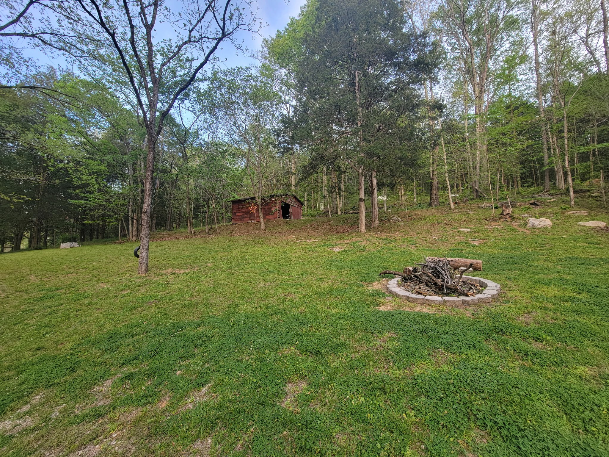 313 Waynick Road Gainesboro, TN 38562 - Photo 44 of 56
